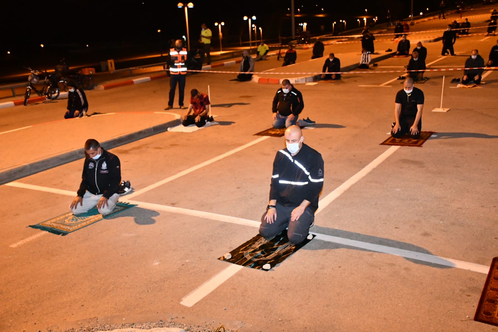 WhatsApp Image 2020-04-25 at 9.35.16 PM.jpeg.jpeg